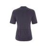 Craft Everyday SS Jersey - Cycling jersey - Women's | Hardloop
