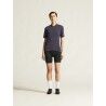 Craft Everyday SS Jersey - Cycling jersey - Women's | Hardloop