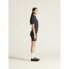 Craft Everyday SS Jersey - Dámské cyklistické dres | Hardloop