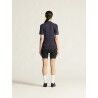 Craft Everyday SS Jersey - Maillot vélo femme | Hardloop