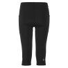 Craft Essence Knickers 3 - Collant running homme | Hardloop