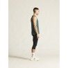 Craft Essence Knickers 3 - Mallas de running - Hombre | Hardloop