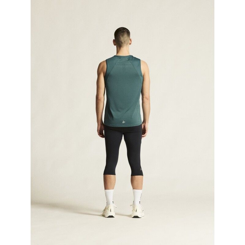 Craft Essence Knickers 3 - Running leggings - Men's | Hardloop