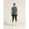 Craft Essence Knickers 3 - Pantaloni da corsa - Uomo | Hardloop