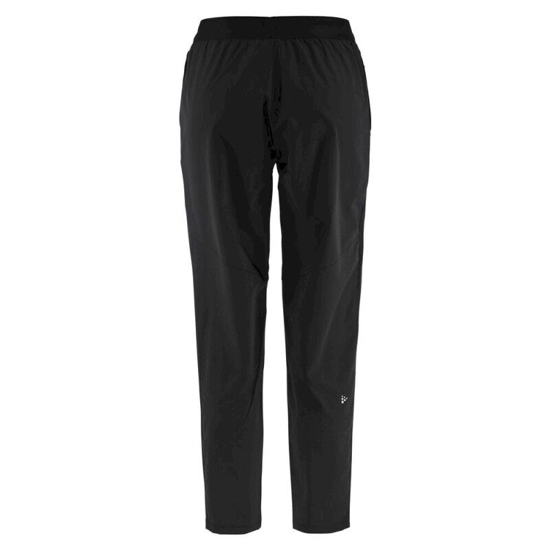 Craft Essence Training Pants 3 - Pantalon running femme | Hardloop