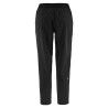 Craft Essence Training Pants 3 - Pantalon running femme | Hardloop