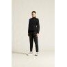 Craft Essence Training Pants 3 - Running trouser - Women's | Hardloop