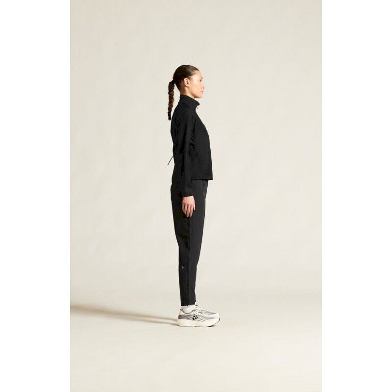 Craft Essence Training Pants 3 - Running trouser - Women's | Hardloop