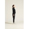 Craft Essence Training Pants 3 - Pantalon running femme | Hardloop