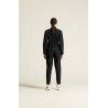 Craft Essence Training Pants 3 - Running trouser - Women's | Hardloop