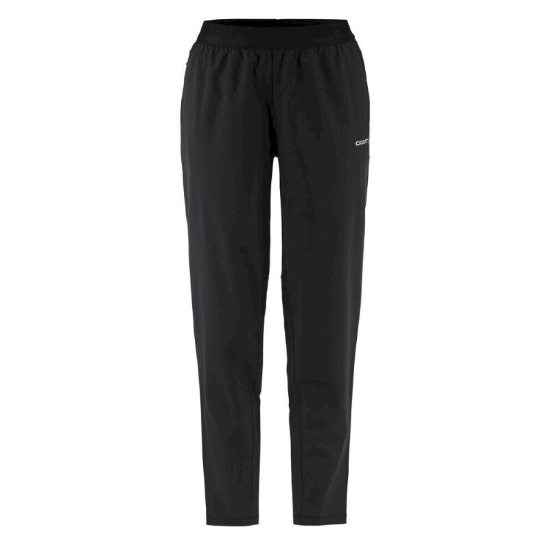 Essence Training Pants 3 - Hardloopbroek - Dames