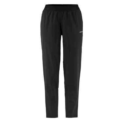 Essence Training Pants 3 - Hardloopbroek - Dames