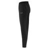 Craft Essence Training Pants 3 - Running trouser - Women's | Hardloop