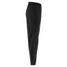 Craft Essence Training Pants 3 - Running trouser - Women's | Hardloop