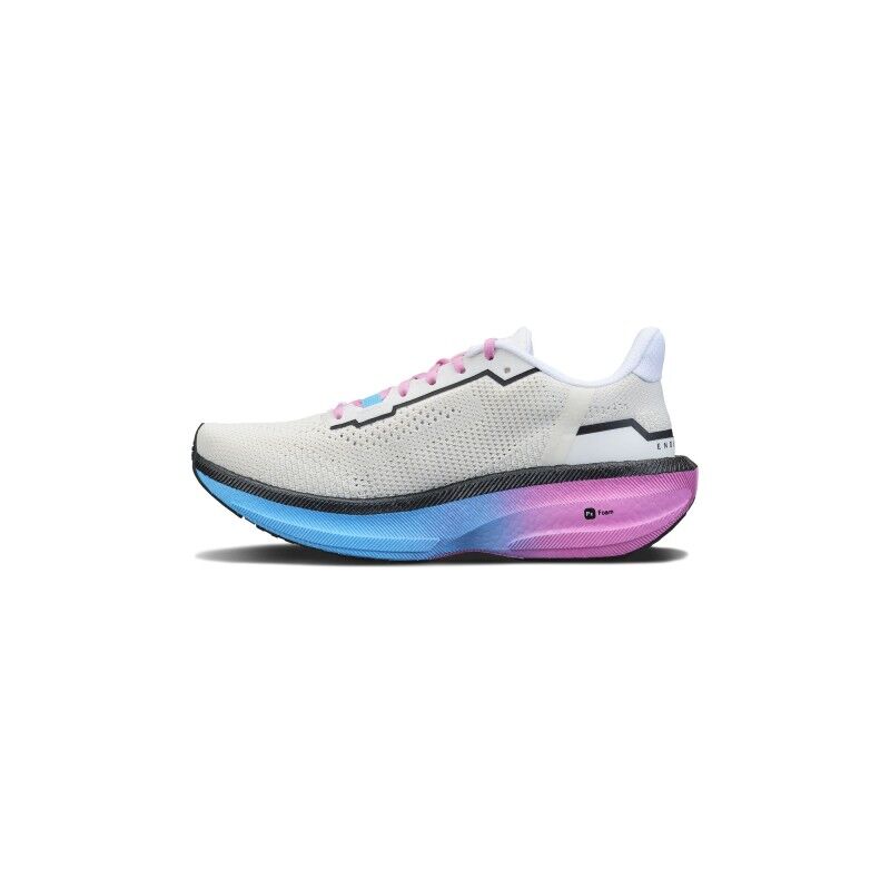 Craft Endurance 3 - Scarpe da running - Donna | Hardloop