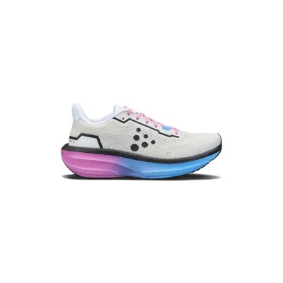 Endurance 3 - Chaussures running femme