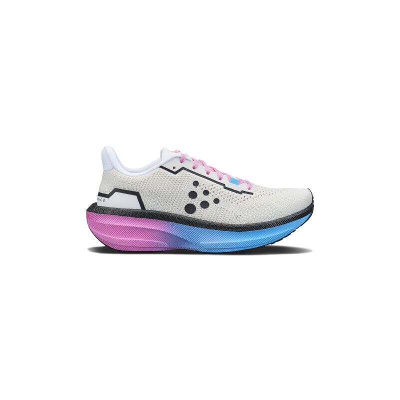 Endurance 3 - Zapatillas de running - Mujer
