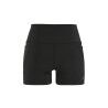 Craft Essence Hotpants 3 - Running trouser - Women's | Hardloop