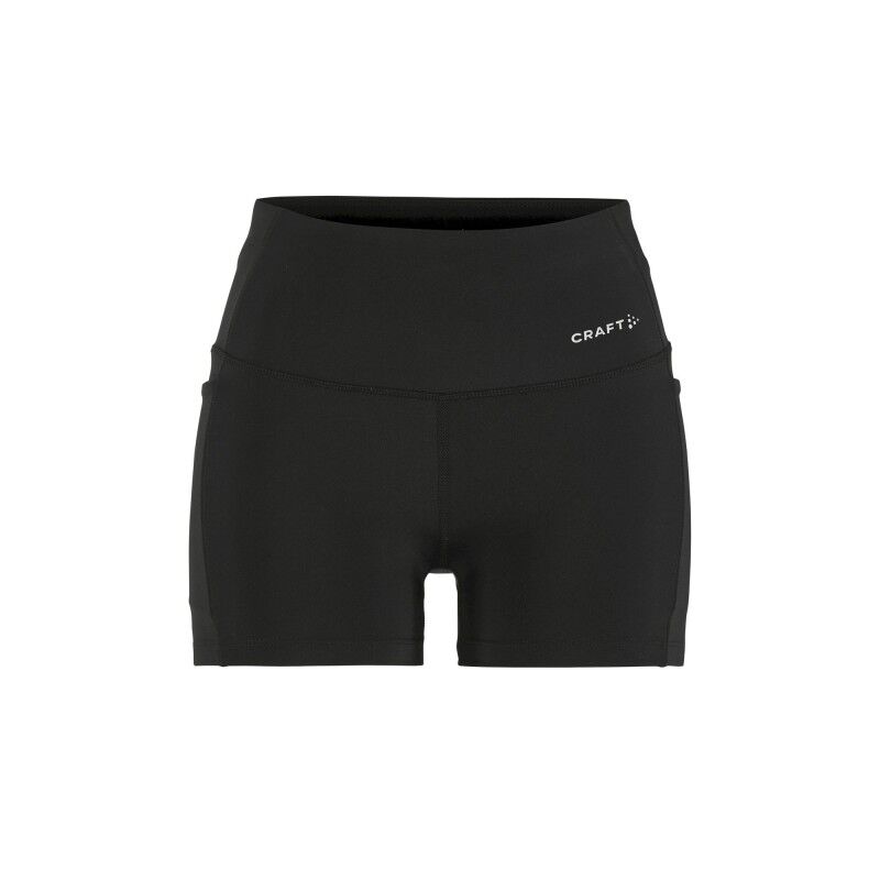 Essence Hotpants 3 - Laufhose - Damen