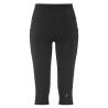 Craft Essence Capri 3 - Mallas de running - Mujer | Hardloop