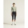 Craft Essence Capri 3 - Pantaloni da corsa - Donna | Hardloop