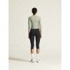 Craft Essence Capri 3 - Calça de corrida mulher | Hardloop