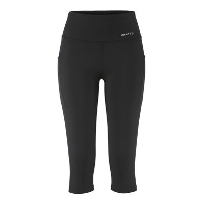 Essence Capri 3 - Mallas de running - Mujer