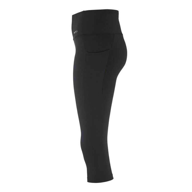 Craft Essence Capri 3 - Hardlooplegging - Dames | Hardloop