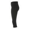 Craft Essence Capri 3 - Dámské běžecké legíny | Hardloop