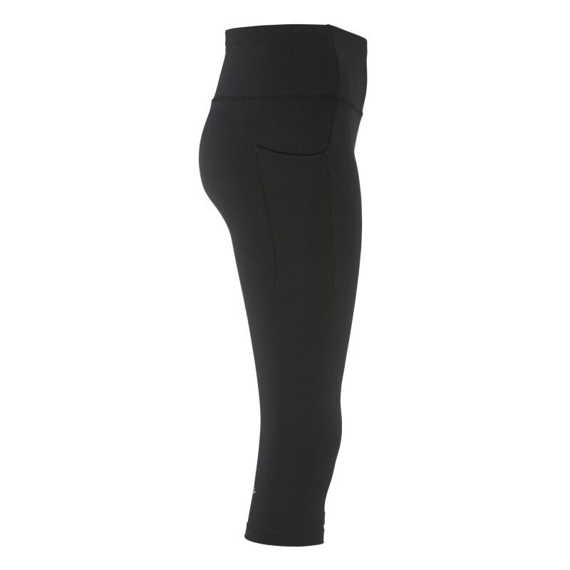Craft Essence Capri 3 - Mallas de running - Mujer | Hardloop