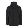 Craft Endur Hydro Jkt - Veste imperméable homme | Hardloop