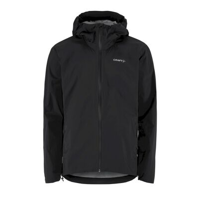 Endur Hydro Jkt - Veste imperméable homme