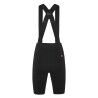 Craft Endur Bib Shorts C2 - Cuissard vélo femme | Hardloop
