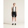Craft Endur Bib Shorts C2 - Cykelbyxa - Dam | Hardloop