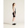 Craft Endur Bib Shorts C2 - Dámské cyklistické kraťasy | Hardloop