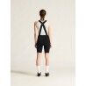Craft Endur Bib Shorts C2 - Cycling shorts - Women's | Hardloop