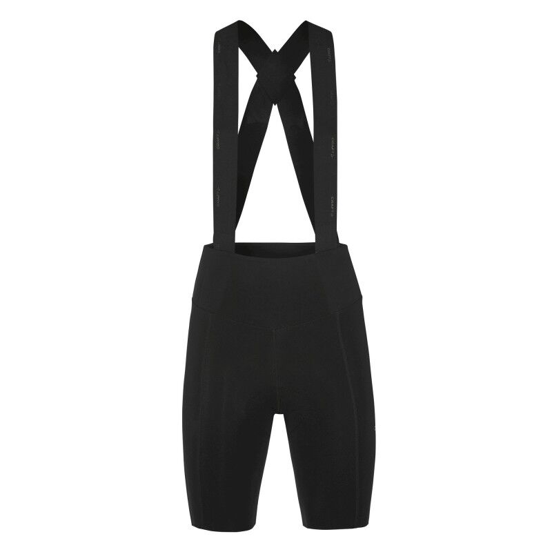 Endur Bib Shorts C2 - Cykelbyxa - Dam