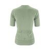 Craft Endur Logo Jersey - Pyöräilypusero - Naiset | Hardloop