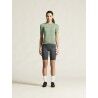 Craft Endur Logo Jersey - Cycling jersey - Women's | Hardloop