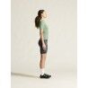 Craft Endur Logo Jersey - Fietsshirt - Dames | Hardloop