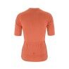 Craft Endur Logo Jersey - Radtrikot - Damen | Hardloop