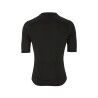 Craft Endur Logo Jersey - Maillot vélo homme | Hardloop