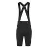 Craft Endur Bib Shorts C2 - Cuissard vélo homme | Hardloop