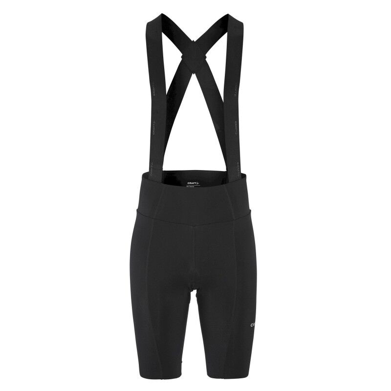 Endur Bib Shorts C2 - Cykelbyxa - Herr