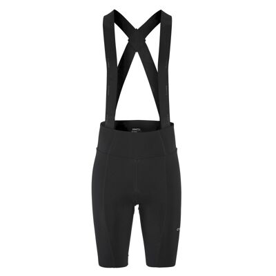 Endur Bib Shorts C2 - Kurze Fahrradhose - Herren