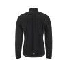 Craft Endur Light Wind Jacket - Coupe-vent vélo homme | Hardloop