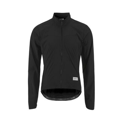 Endur Light Wind Jacket - Kurtka wiatrówka rowerowa meska