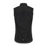 Craft Endur Light Wind Vest - Kamizelka rowerowa meska | Hardloop