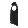 Craft Endur Light Wind Vest - Gilet vélo homme | Hardloop