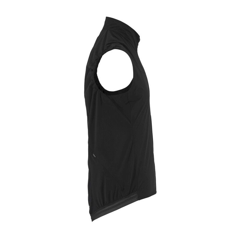Craft Endur Light Wind Vest - Fietsjack - Heren | Hardloop